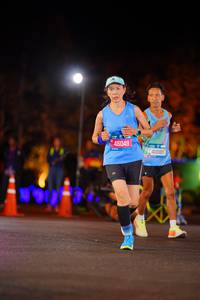 BIB: 46049, 40089
                            <button type="button" onclick="openModal(21545708)" class="btn btn-primary btn-sm float-right btn-popup" data-toggle="modal" data-target=".modal-high-quality">
                        <i class="fas fa-shopping-cart"></i> Add to Cart
                    </button>
                                            <button type="button" onclick="isThisMe(21545708, true)" class="btn btn-success btn-sm float-right btn-popup btn-isme hidden" data-toggle="tooltip" data-placement="bottom" title="นี่คือรูปของคุณใช่ไหม คลิกที่นี่เพื่อเอาเข้าอัลบั้ม">
                        <i class="fas fa-plus"></i> Add to album
                    </button>
                    <button type="button" onclick="isThisMe(21545708, false)" class="btn btn-warning btn-sm float-right btn-popup btn-isnotme hidden">
                        <i class="fas fa-ban"></i> Remove from album
                    </button>